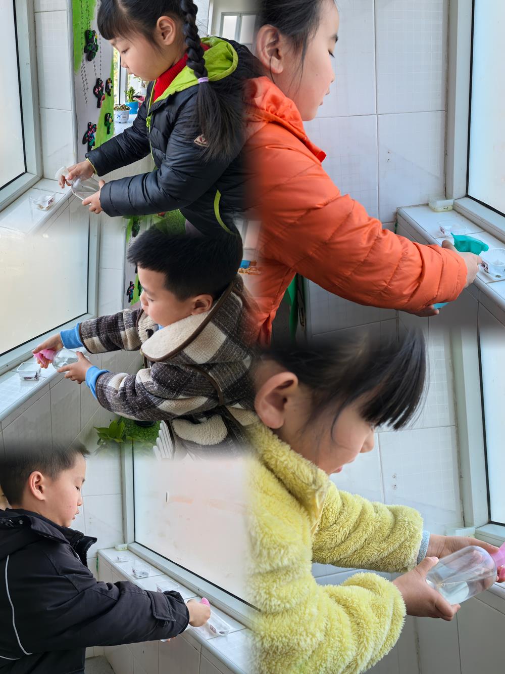 2b9236acf77944c4909d2bd94827ab07.jpg