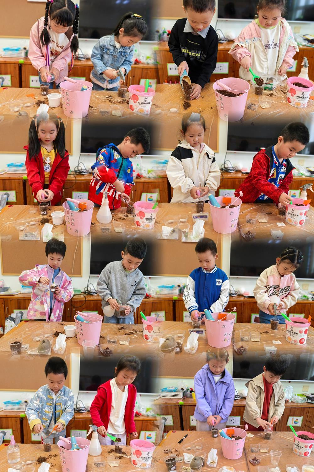 8780cd143337417fa96bf54cbdaf17ad.jpg